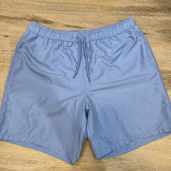ASOS Men’s swim trunks - Picture 2 of 5